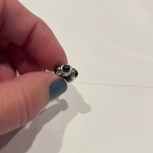 Pandora charm